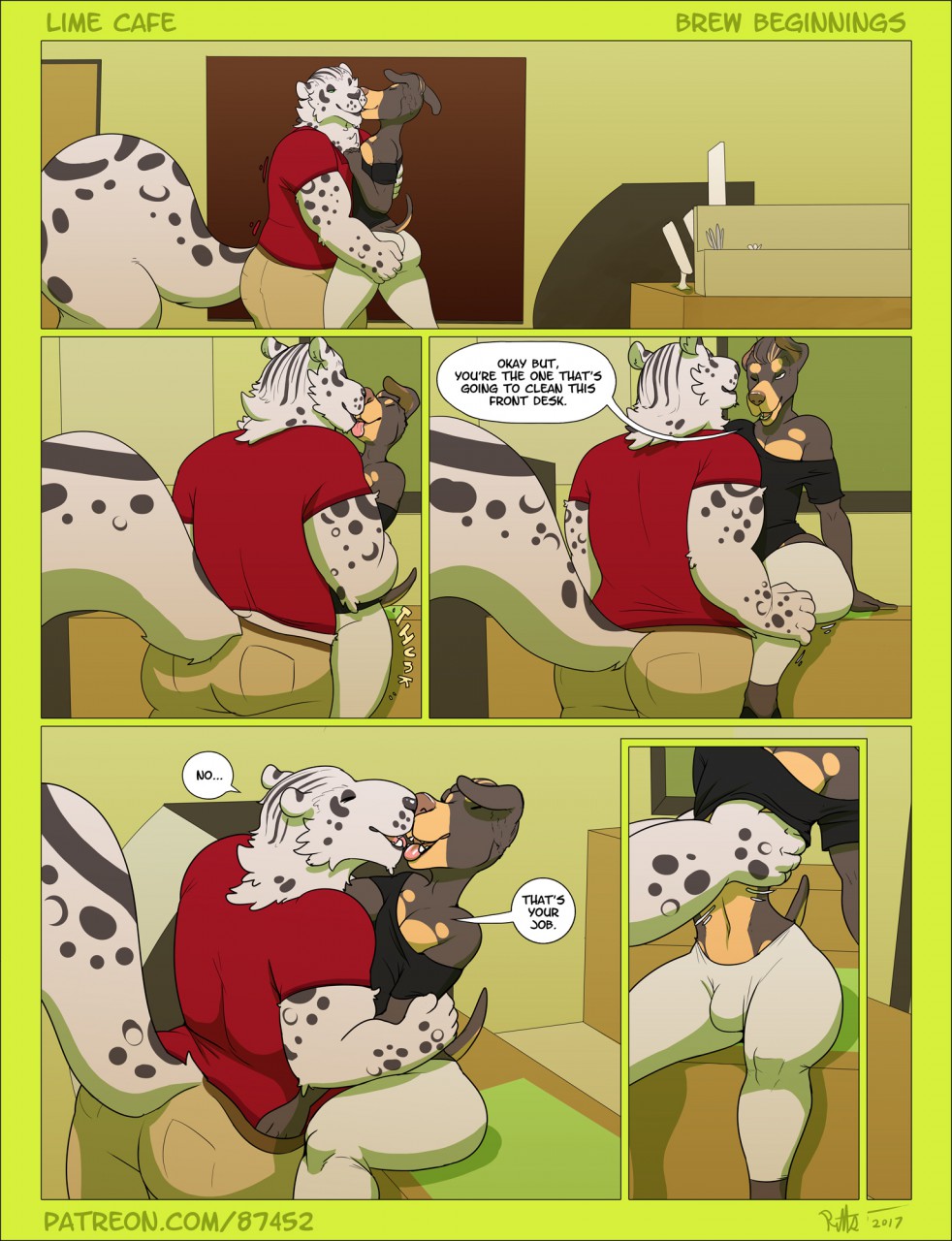 Page 8